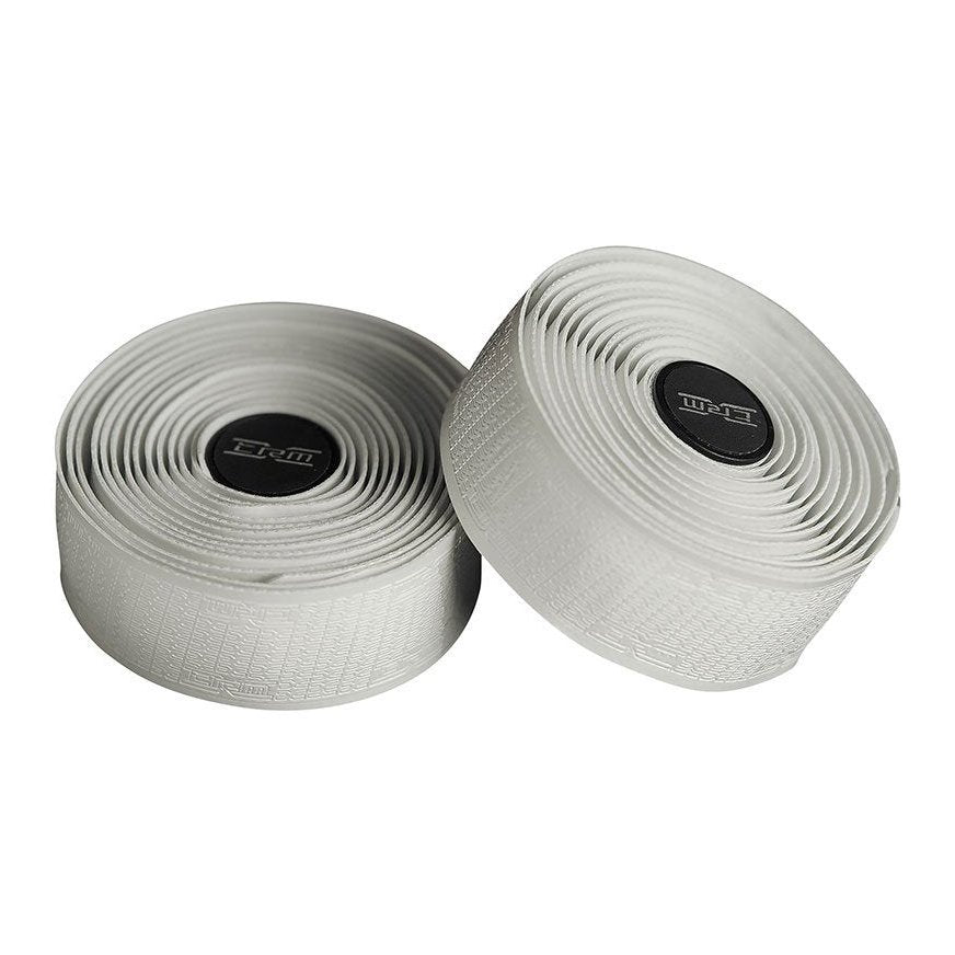 Xtrm bartape - Tacky Light 2.0mm WHITE