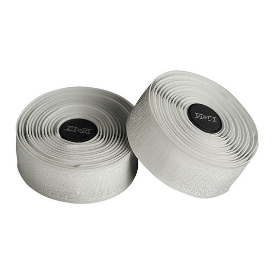 Xtrm bartape - Tacky Light 2.0mm WHITE