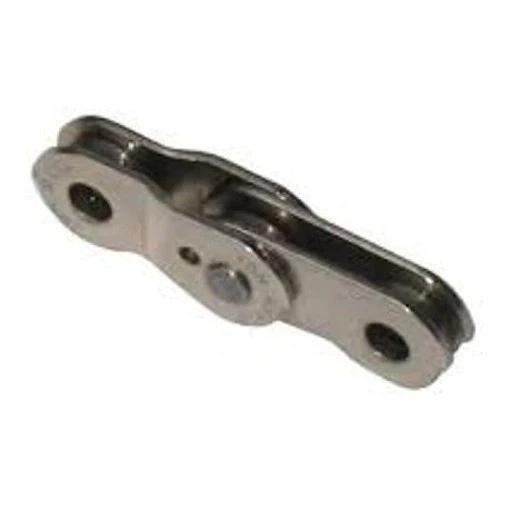 Yaban 1/2 Link Connector Chain Links For Single Speed Chains