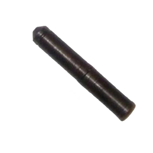 Yaban 1/2 Link Pin Chain Links For Single Speed Bikes