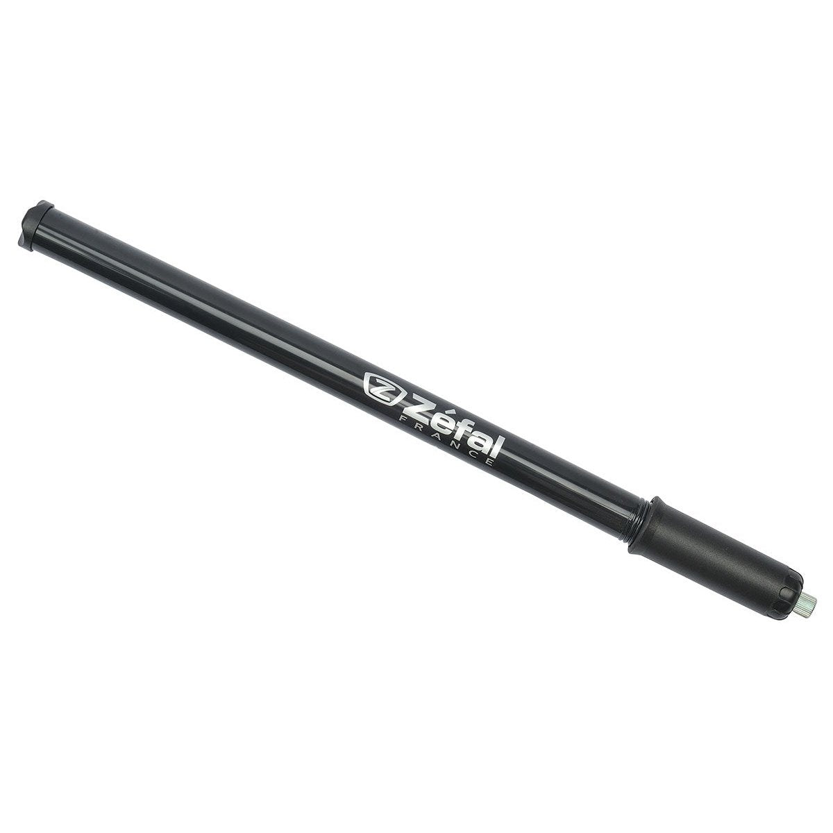 Zefal 800 Traditional Pump 20