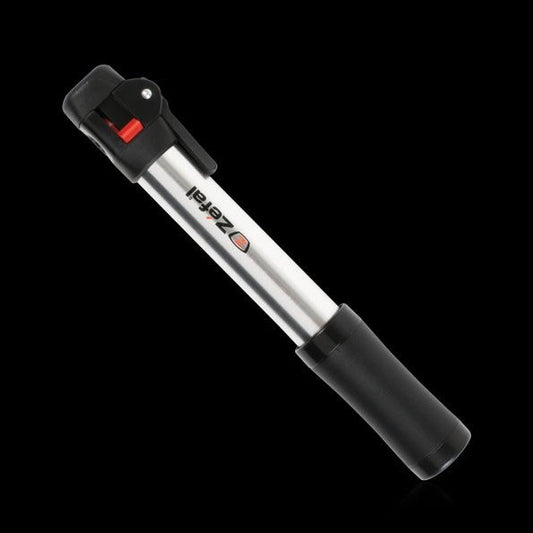 Zefal Air Profil Switch Mini Pump 20