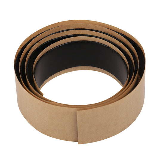 Zefal Armour Tape 1m x 25mm* 18