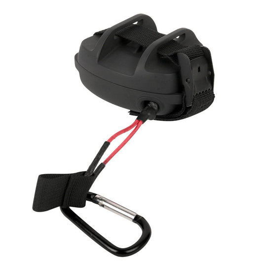 Zefal Bike Taxi Tow Rope 30