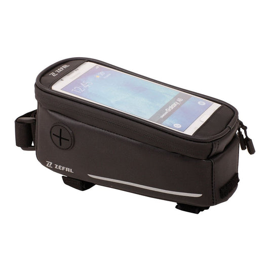 Zefal Console Pack T2 - Frame Bag 20