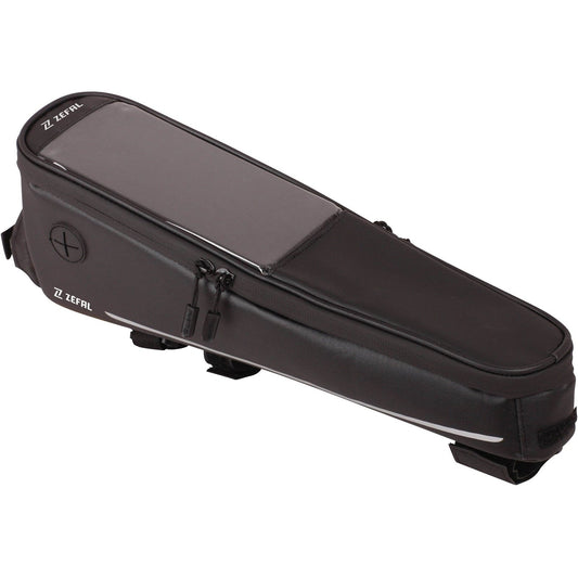 Zefal Console Pack T3 - Frame Bag 20