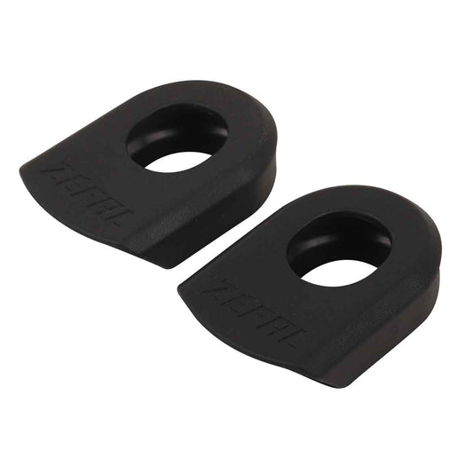 Zefal Crank Armour - Black 30