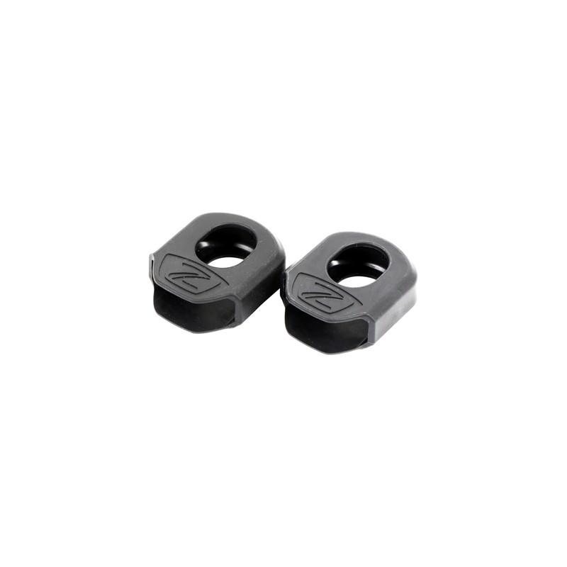 Zefal Crank Armour XL - Black 30