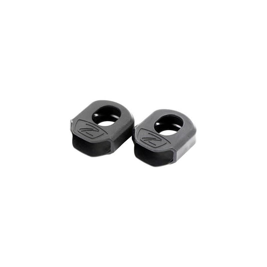 Zefal Crank Armour XL - Black 30