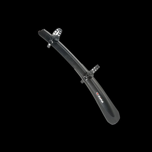 Zefal Croozer Road Front Mudguard 16