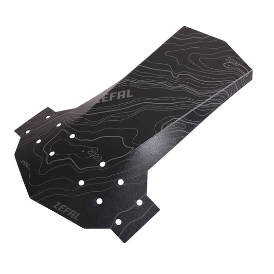Zefal Deflector Lite Rear Mudguard* 20