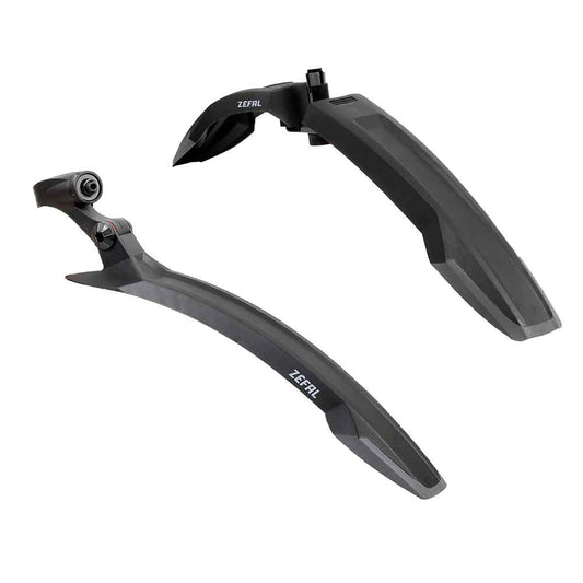 Zefal Deflector M60 Set 15