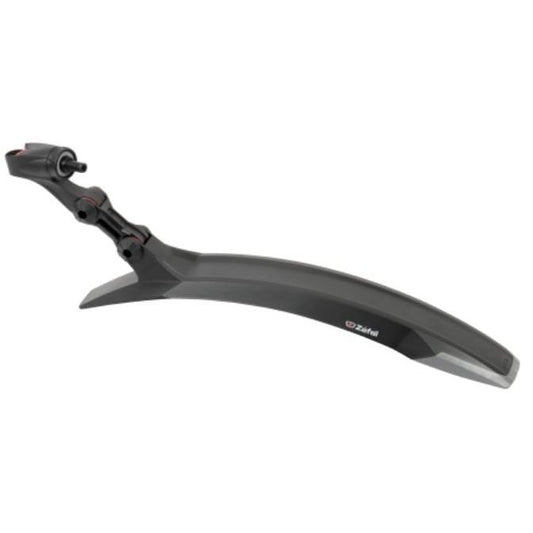 Zefal Deflector RM90+ Rear Mudguard 16