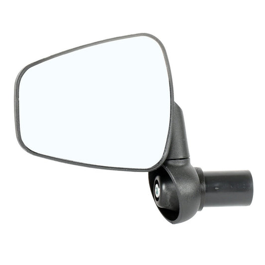Zefal Dooback 2 Mirror Left 20