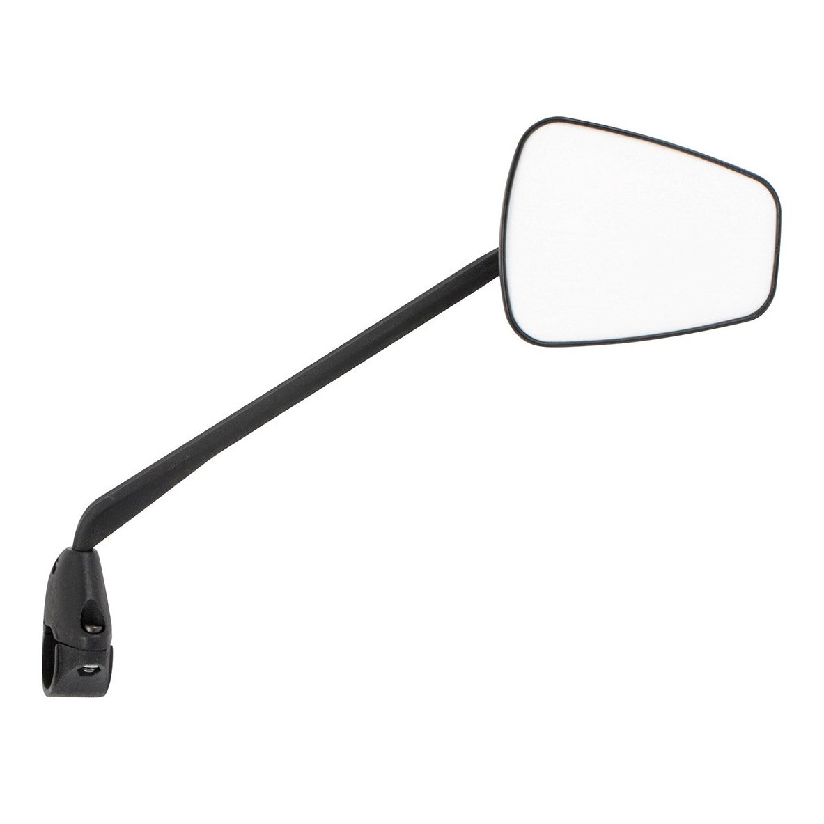 Zefal Espion Z56 Mirror Right 30