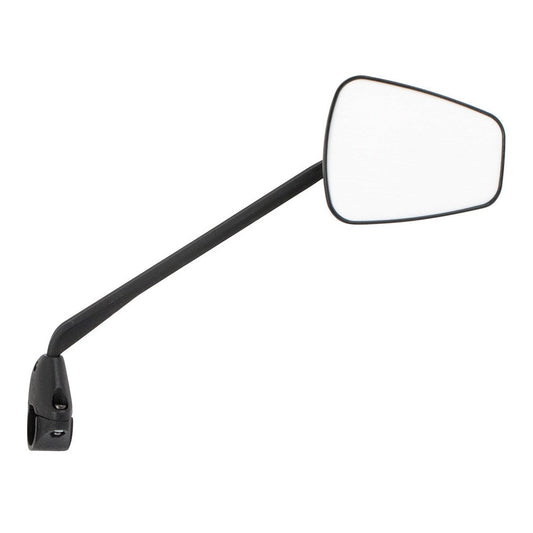 Zefal Espion Z56 Mirror Right 30