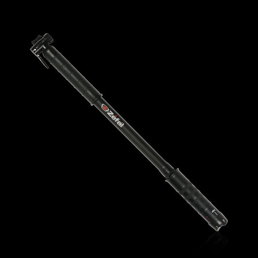 Zefal HPX Traditional Pump Size 1 360-410mm *
