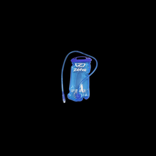Zefal Hydration Bladder - 1.5L*