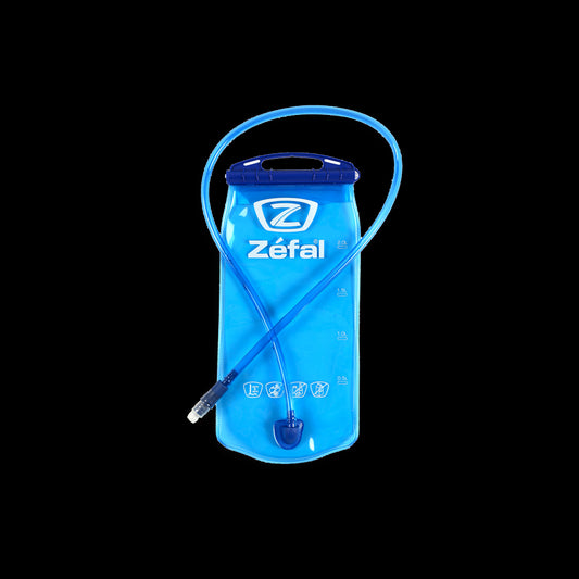 Zefal Hydration Bladder - 2L*