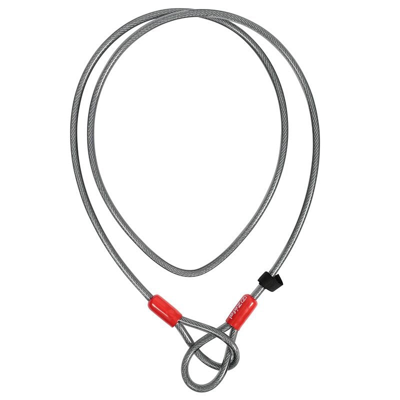Zefal K-Traz Cable 24