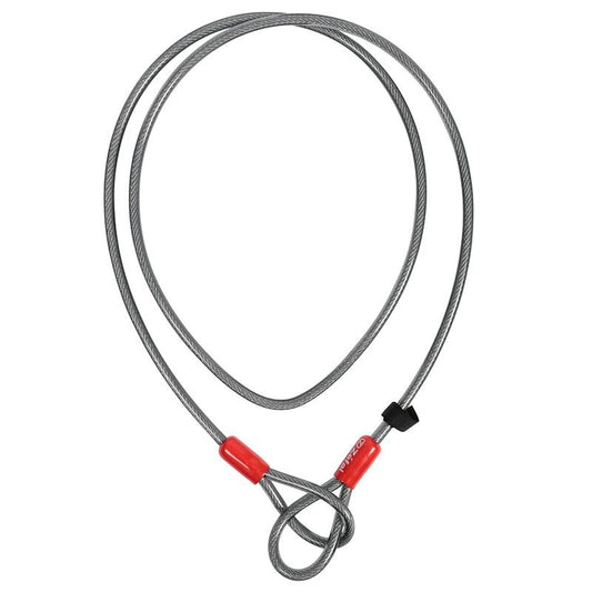 Zefal K-Traz Cable 24