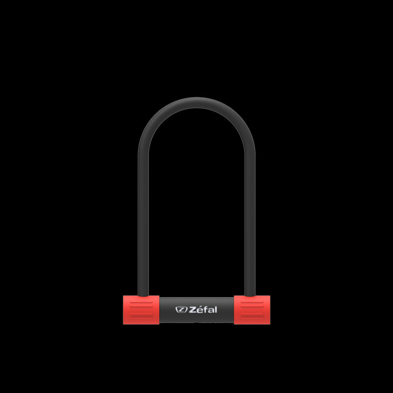 Zefal K-Traz U13 U-Lock Large 8