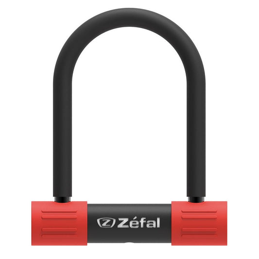 Zefal K-Traz U13 U-Lock Small 8