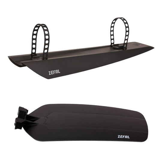 Zefal Kid MTB Mudguard 20