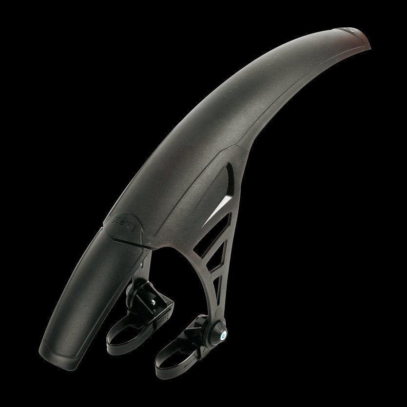 Zefal No Mud Mudguard* 20