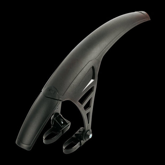 Zefal No Mud Mudguard* 20