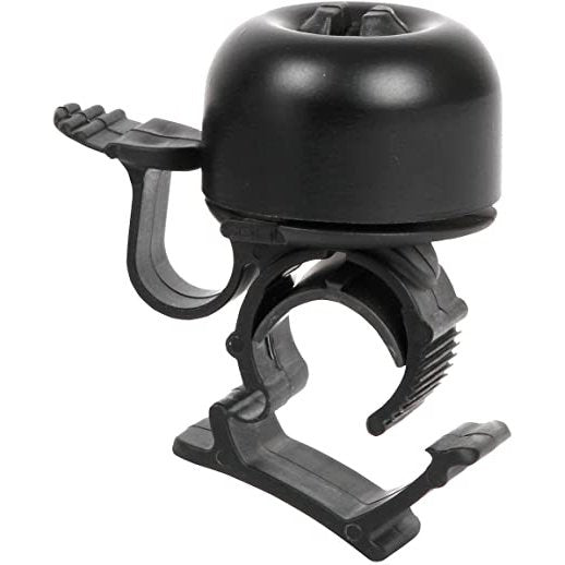 Zefal Piing Bell Black* 50