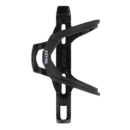 Zefal Pulse Z2 Cage - Fibreglass Reversible 20