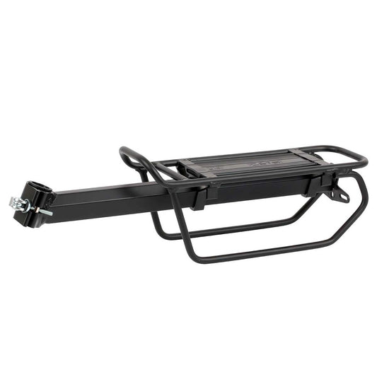 Zefal Raider R30 Rear Pannier Rack 12