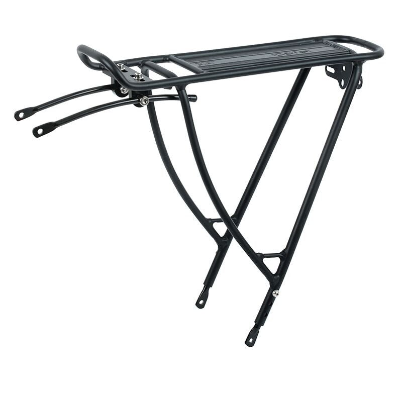 Zefal Raider R50 Rear Pannier Rack 12