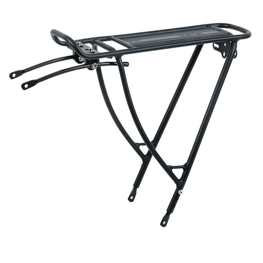 Zefal Raider R50 Rear Pannier Rack 12