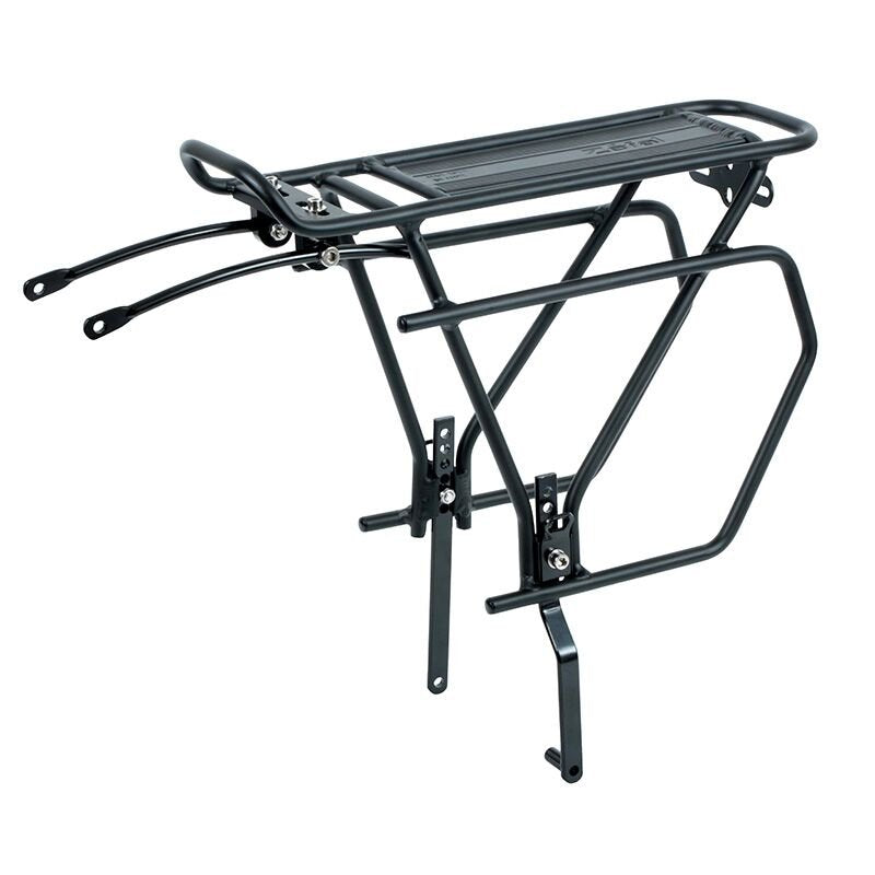 Zefal Raider R70 Rear Pannier Rack 12