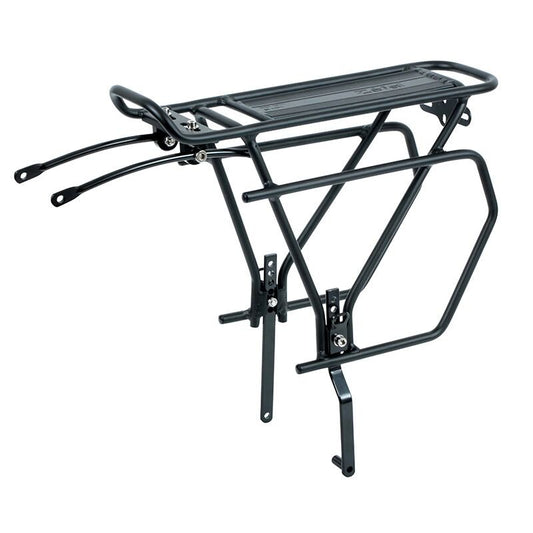 Zefal Raider R70 Rear Pannier Rack 12