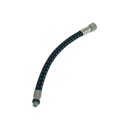 Zefal Schrader Hose - Suit 800 Pump 20