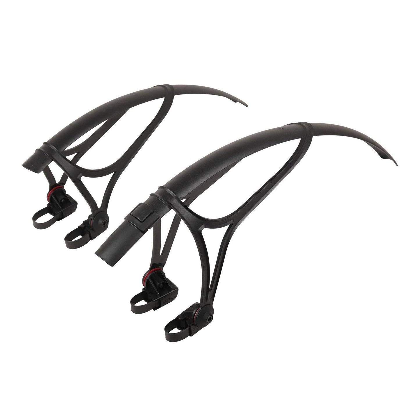 Zefal Shield R35 Mudguard Set*
