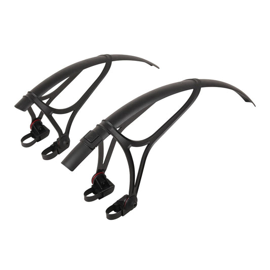 Zefal Shield R35 Mudguard Set*