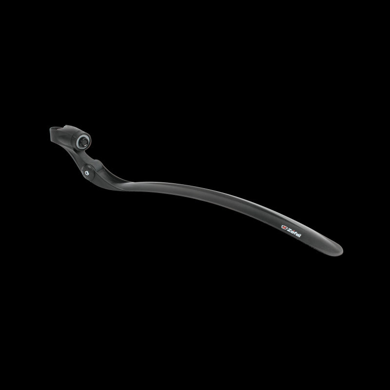 Zefal Swan Road Rear Mudguard 15