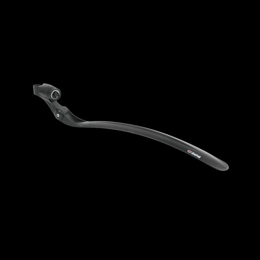 Zefal Swan Road Rear Mudguard 15