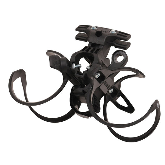 Zefal Tri Bottle Cage
