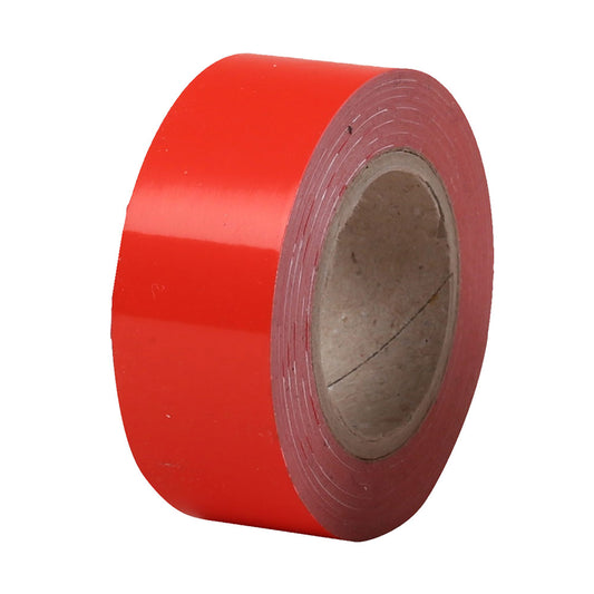 Zefal Tubeless Rim Tape - 25mm x 9m 18