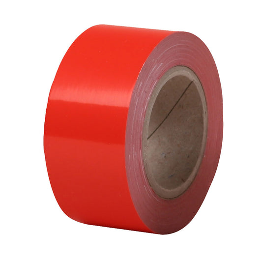 Zefal Tubeless Rim Tape - 30mm x 9m 18