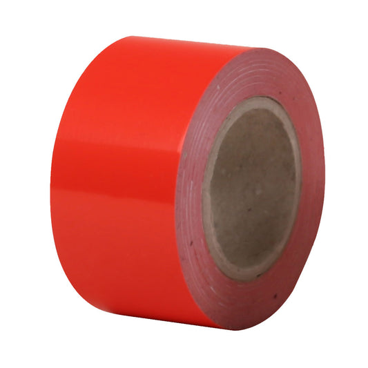 Zefal Tubeless Rim Tape - 36mm x 9m 18