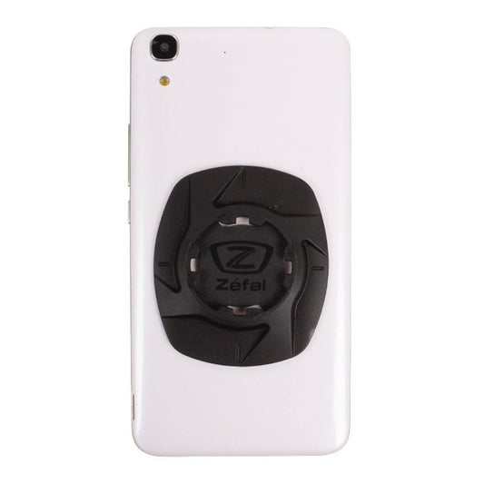 Zefal Universal Phone Adaptor 20