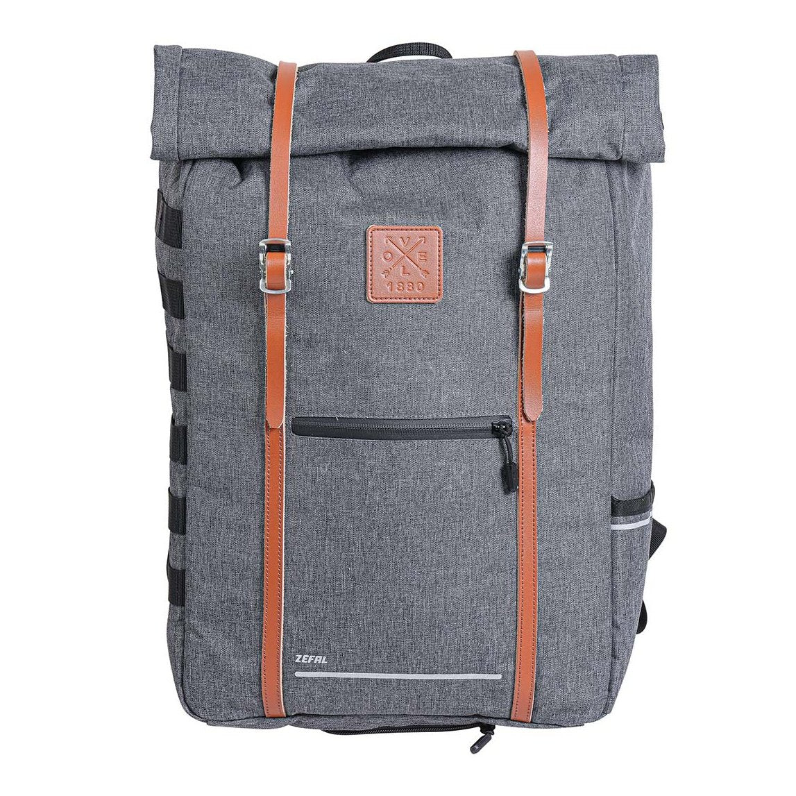 Zefal Urban Backpack 8