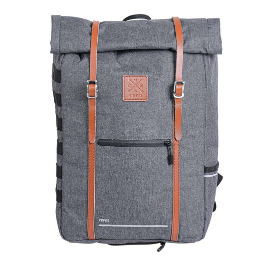 Zefal Urban Backpack 8