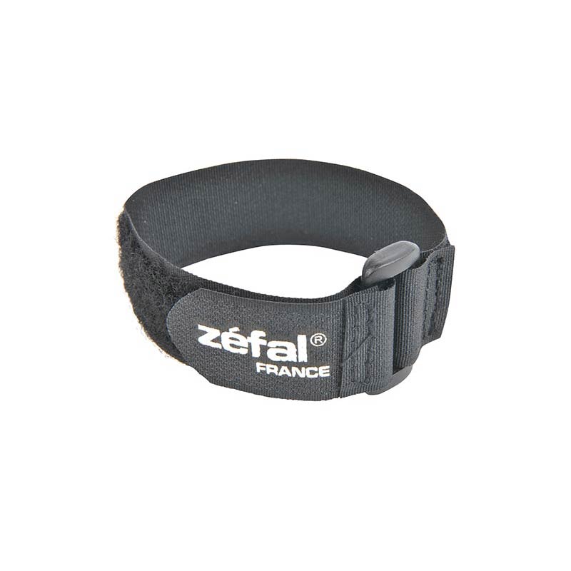 Zefal Velcro Strap Doodad 10